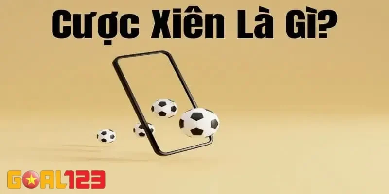 cách tính kèo xiên