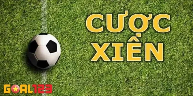 cách tính kèo xiên