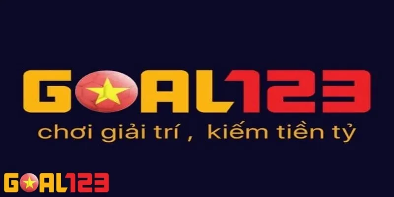 Goal123 